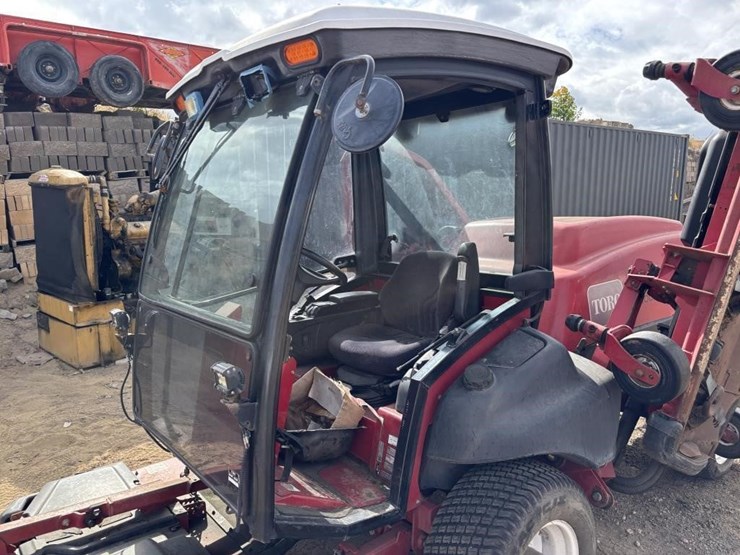2012-toro-groundsmaster-5910-image-9