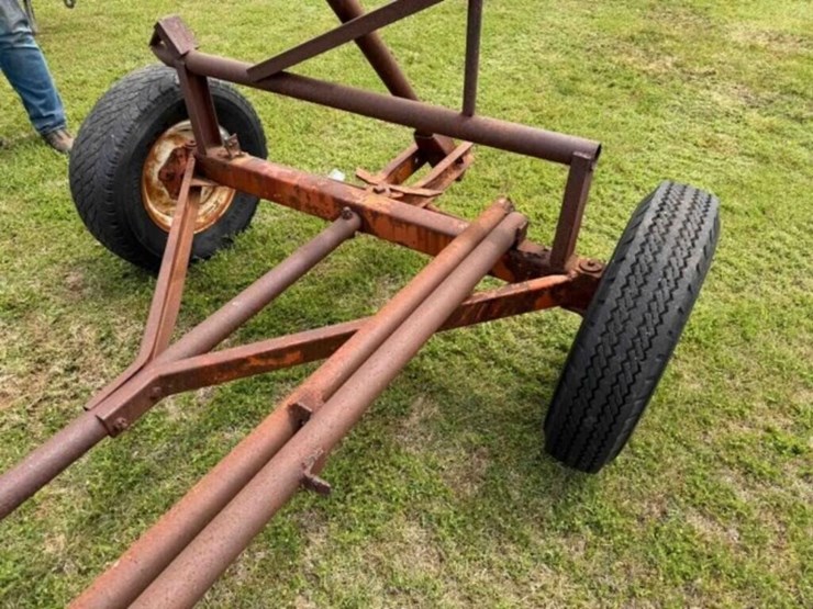 11’-header-trailer-image-6