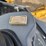 2019-deere-310l-ep-image-45