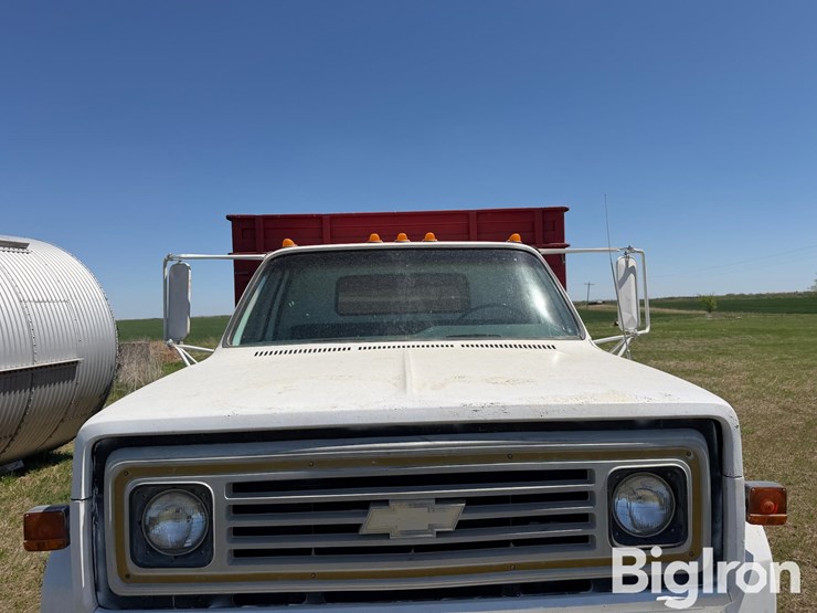 1975-chevrolet-c60-image-15