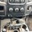 2015-dodge-ram-3500-image-105