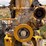minneapolis-moline-800a-power-unit-image-8
