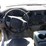 2014-ford-f250-image-7