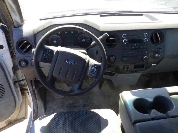 2014-ford-f250-image-7