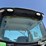 john-deere-6215r-image-17