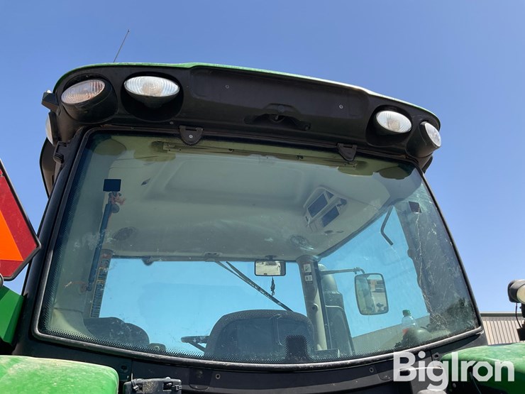john-deere-6215r-image-17