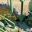 1938-john-deere-a-image-13