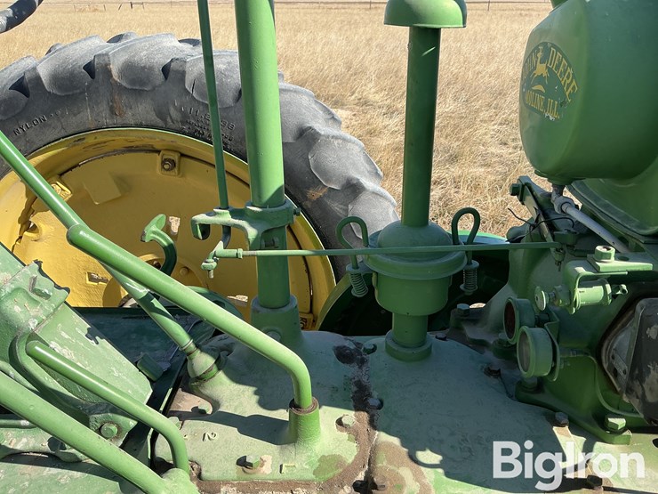 1938-john-deere-a-image-13