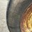 1954-john-deere-50-image-20