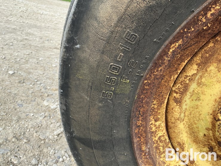 1954-john-deere-50-image-20