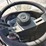 2015-peterbilt-320-image-11