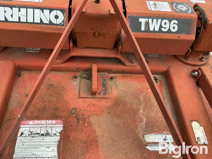 rhino-tw96-image-18