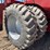 case-ih-2388-image-17