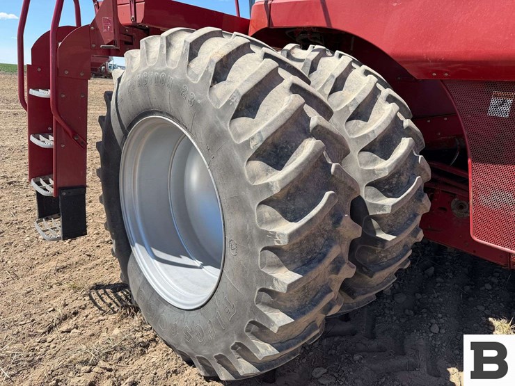 case-ih-2388-image-17