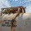 anhydrous-tank-trailer-image-7