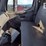 2015-freightliner-business-class-m2-106-image-12