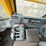volvo-l90e-image-38