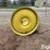 john-deere-50-image-2