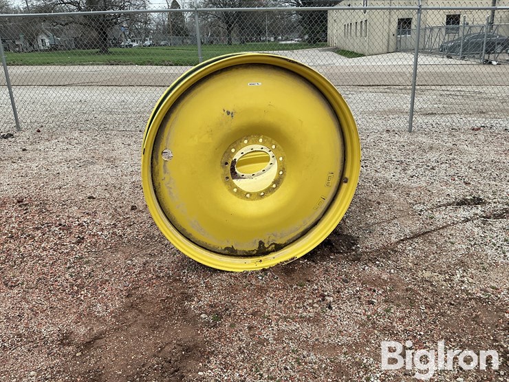 john-deere-50-image-2
