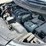2017-ford-explorer-image-8