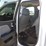 2016-chevrolet-1500-image-7