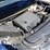 2023-chevrolet-traverse-image-11
