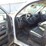 2015-dodge-1500-image-5