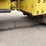 #4049-•-bomag-roller-image-24