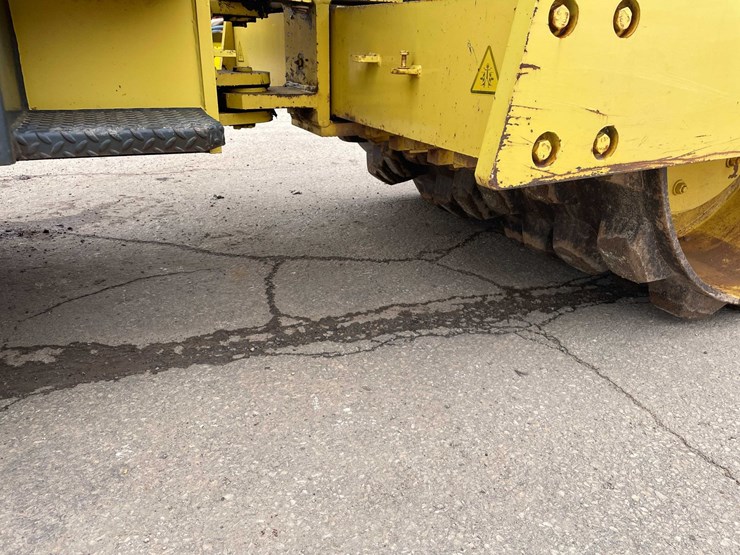 #4049-•-bomag-roller-image-24