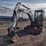 2018-bobcat-e50-image-42