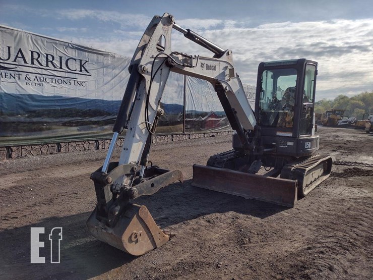 2018-bobcat-e50-image-42