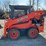 2017-kubota-ssv65-image-1