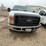#4058-•-2009-ford-(has-wi-title)-image-2