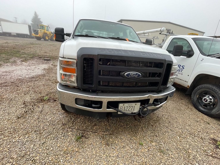 #4058-•-2009-ford-(has-wi-title)-image-2