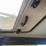 komatsu-pc308-image-78