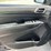 2014-jeep-grand-cherokee-image-11
