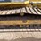 1999-komatsu-d41p-image-18