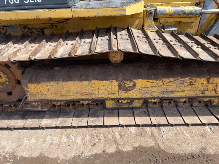 1999-komatsu-d41p-image-18