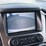 2019-chevrolet-tahoe-image-18