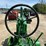 john-deere-model-a-image-18