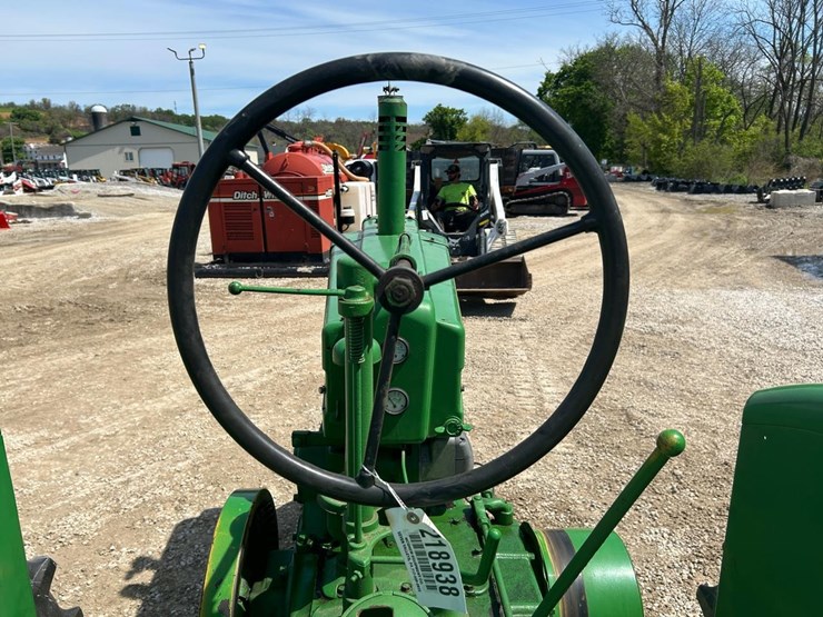 john-deere-model-a-image-18