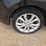 2010-mazda-3s-hatchback-4d-image-18