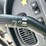 2012-freightliner-m2-106-image-13