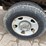 ford-f350-image-15