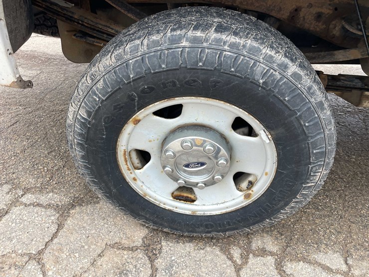 ford-f350-image-15