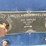 #4090-•-lincoln-shield-arc-welder-image-25