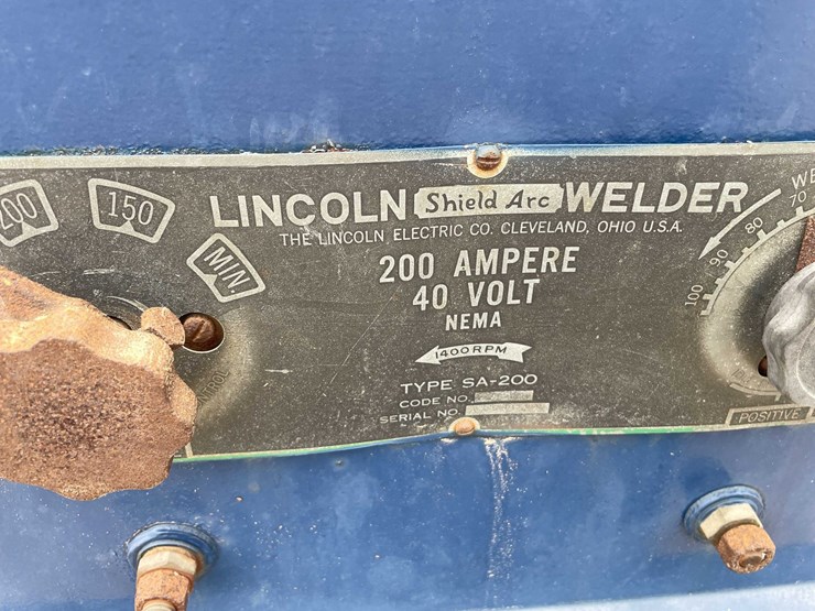 #4090-•-lincoln-shield-arc-welder-image-25