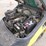 komatsu-fg25st-16-image-20