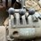 volvo-l120c-image-69