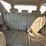 2002-lexus-rx300-image-21